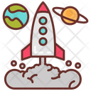 پیش‌نمایش فایل space-launch-10687731 از پک فناوری فضایی