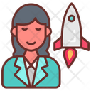 پیش‌نمایش فایل space-launch-technician-10687784 از پک فناوری فضایی