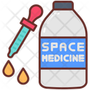 پیش‌نمایش فایل space-medicine-10687726 از پک فناوری فضایی