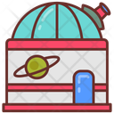 پیش‌نمایش فایل space-observation-10687801 از پک فناوری فضایی