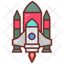 پیش‌نمایش فایل space-shuttle-10687718 از پک فناوری فضایی