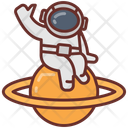 پیش‌نمایش فایل space-suit-10687729 از پک فناوری فضایی