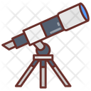 پیش‌نمایش فایل space-telescope-10687742 از پک فناوری فضایی