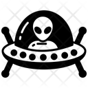 پیش‌نمایش فایل aliens-10687915 از پک فناوری فضایی