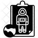 پیش‌نمایش فایل space-data-10687882 از پک فناوری فضایی