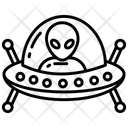 پیش‌نمایش فایل aliens-10688012 از پک فناوری فضایی