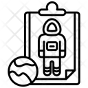 پیش‌نمایش فایل space-data-10687979 از پک فناوری فضایی