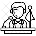 پیش‌نمایش فایل space-governance-10687961 از پک فناوری فضایی