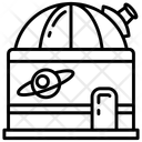 پیش‌نمایش فایل space-observation-10688018 از پک فناوری فضایی