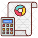 پیش‌نمایش فایل account-data-10767933 از پک داده‌های کلان