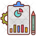 پیش‌نمایش فایل analysis-process-10767893 از پک داده‌های کلان