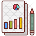 پیش‌نمایش فایل analysis-report-10767878 از پک داده‌های کلان