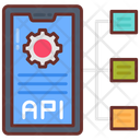 پیش‌نمایش فایل api-10767955 از پک داده‌های کلان