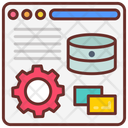 پیش‌نمایش فایل application-connection-10767892 از پک داده‌های کلان
