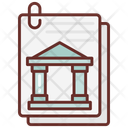 پیش‌نمایش فایل bank-data-10767903 از پک داده‌های کلان