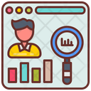 پیش‌نمایش فایل behavioral-data-10767904 از پک داده‌های کلان