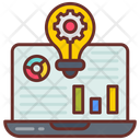 پیش‌نمایش فایل business-intelligence-10767869 از پک داده‌های کلان