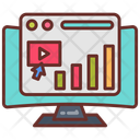 پیش‌نمایش فایل click-stream-analysis-10767894 از پک داده‌های کلان