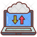 پیش‌نمایش فایل cloud-computing-10767948 از پک داده‌های کلان