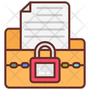 پیش‌نمایش فایل confidential-report-10767929 از پک داده‌های کلان