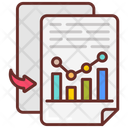 پیش‌نمایش فایل copy-data-10767883 از پک داده‌های کلان