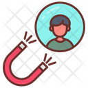 پیش‌نمایش فایل customer-retention-10767919 از پک داده‌های کلان