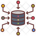 پیش‌نمایش فایل data-aggregate-10767908 از پک داده‌های کلان