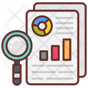 پیش‌نمایش فایل data-analysis-10767944 از پک داده‌های کلان