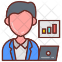 پیش‌نمایش فایل data-analyst-10767946 از پک داده‌های کلان