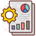 پیش‌نمایش فایل data-analytical-tool-10767860 از پک داده‌های کلان