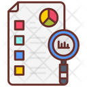 پیش‌نمایش فایل data-analytics-10767912 از پک داده‌های کلان