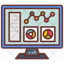 پیش‌نمایش فایل data-analytics-10767943 از پک داده‌های کلان