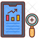 پیش‌نمایش فایل data-analytics-services-10767931 از پک داده‌های کلان