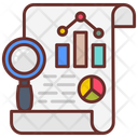 پیش‌نمایش فایل data-applicability-10767942 از پک داده‌های کلان