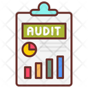 پیش‌نمایش فایل data-audit-10767914 از پک داده‌های کلان