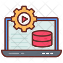 پیش‌نمایش فایل data-automation-10767863 از پک داده‌های کلان