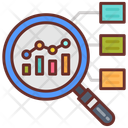 پیش‌نمایش فایل data-classification-10767847 از پک داده‌های کلان