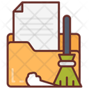 پیش‌نمایش فایل data-cleaning-10767855 از پک داده‌های کلان