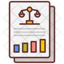 پیش‌نمایش فایل data-compliance-10767916 از پک داده‌های کلان