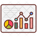 پیش‌نمایش فایل data-dashboard-10767852 از پک داده‌های کلان
