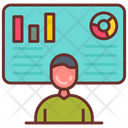 پیش‌نمایش فایل data-dashboard-10767909 از پک داده‌های کلان