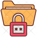 پیش‌نمایش فایل data-encryption-10767917 از پک داده‌های کلان