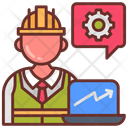 پیش‌نمایش فایل data-engineer-10767913 از پک داده‌های کلان