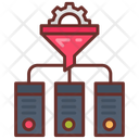 پیش‌نمایش فایل data-extraction-10767868 از پک داده‌های کلان