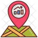 پیش‌نمایش فایل data-location-10767859 از پک داده‌های کلان