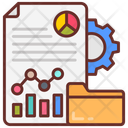 پیش‌نمایش فایل data-management-10767880 از پک داده‌های کلان