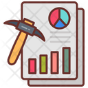 پیش‌نمایش فایل data-mining-10767949 از پک داده‌های کلان