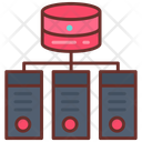 پیش‌نمایش فایل data-modeling-10767934 از پک داده‌های کلان