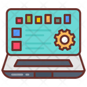 پیش‌نمایش فایل data-monitoring-10767937 از پک داده‌های کلان