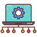 پیش‌نمایش فایل data-network-10767940 از پک داده‌های کلان